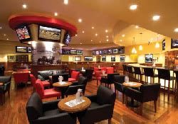 caliente tijuana sportsbook.